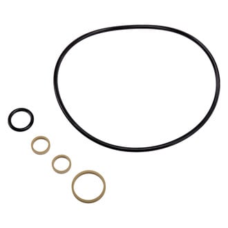 ACDelco® - Genuine GM Parts™ Power Steering Pump Seal