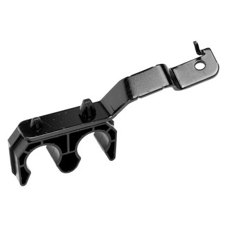 ACDelco® - Genuine GM Parts™ HVAC Heater Hose Connector