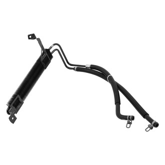 ACDelco® - GM Original Equipment™ Power Steering Cooler