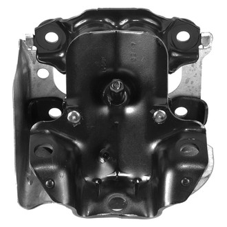 ACDelco® - Genuine GM Parts™ Driver Side Engine Mount