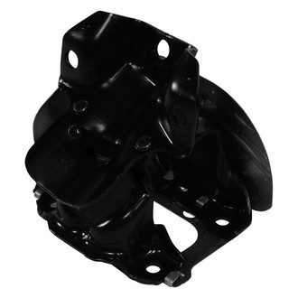ACDelco® - Genuine GM Parts™ Passenger Side Conventional Engine Mount