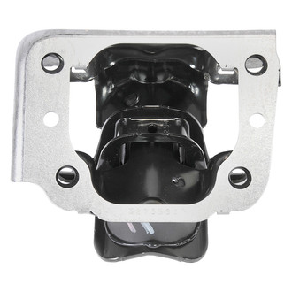 ACDelco® - Genuine GM Parts™ Passenger Side Engine Mount