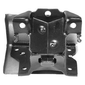 ACDelco® - Genuine GM Parts™ Passenger Side Engine Mount