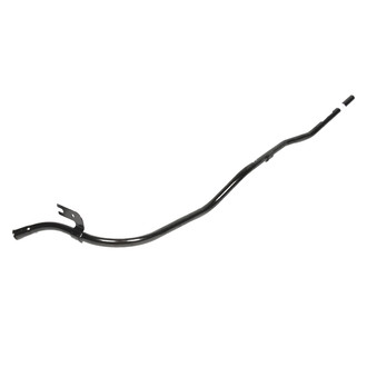 ACDelco® - GM Genuine Parts™ Upper Automatic Transmission Fluid Filler Tube