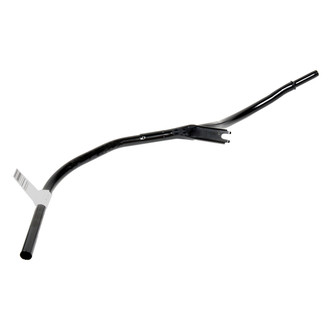 ACDelco® - Genuine GM Parts™ Automatic Transmission Fluid Filler Tube