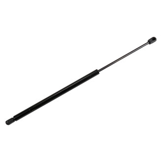 ACDelco® - Professional™ Hood Lift Support