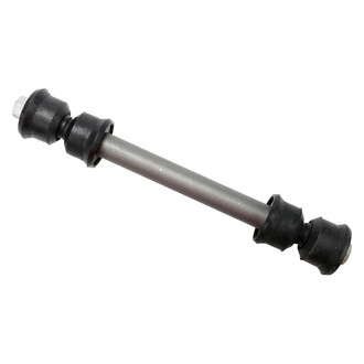 ACDelco® - Genuine GM Parts™ Front Stabilizer Bar Link