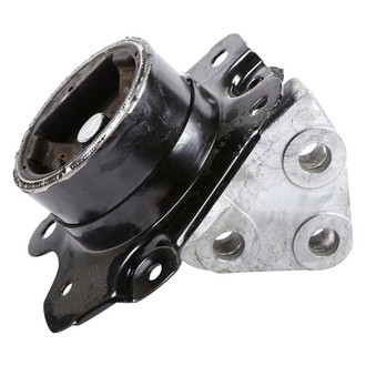 ACDelco® - Genuine GM Parts™ Manual Transmission Mount