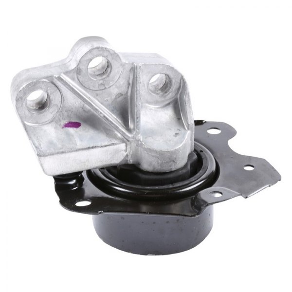 ACDelco® Chevy HHR Automatic Transmission 2006 Genuine GM Parts