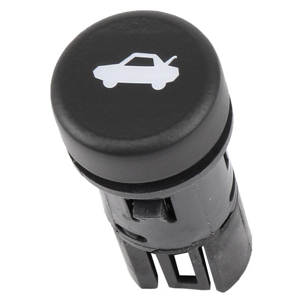 ACDelco® - Trunk Lid Release Switch