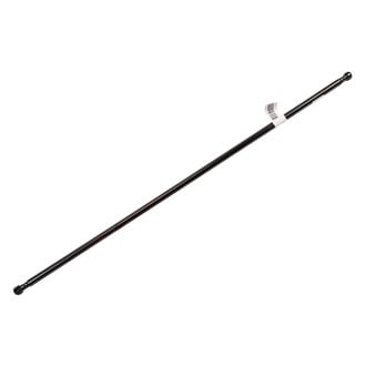 ACDelco® - Liftgate Actuator Rods