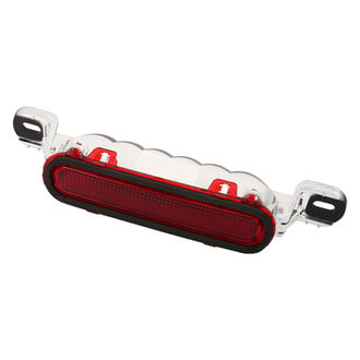 ACDelco® - GM Original Equipment™ Replacement 3rd Brake Light