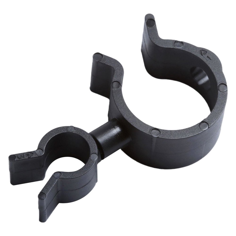 ACDelco® GM Genuine Parts™ Vacuum Line Clip
