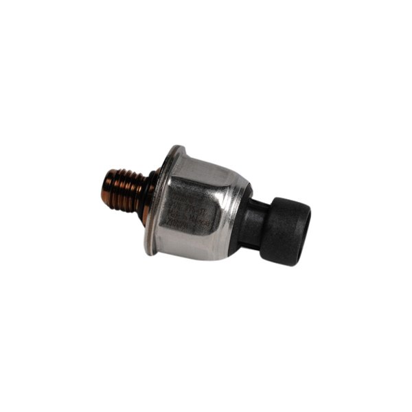 ACDelco® - Genuine GM Parts™ Brake Master Cylinder Diaphragm Position Sensor