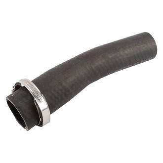 ACDelco® - Genuine GM Parts™ Fuel Filler Hose