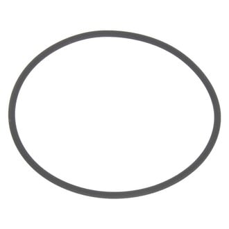 ACDelco® - Genuine GM Parts™ Differential Pinion Seal