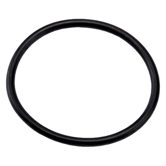 ACDelco® - Genuine GM Parts™ Differential Seal