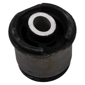 ACDelco® - Genuine GM Parts™ Differential Carrier Bushing