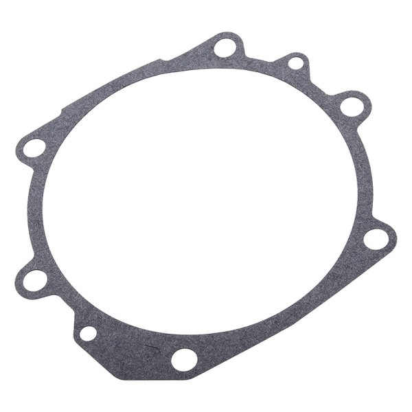 ACDelco® - Differential Cover Gasket