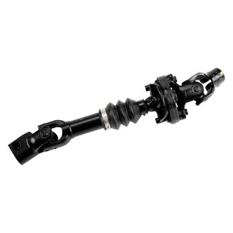 ACDelco® - Genuine GM Parts™ Upper Intermediate Steering Shaft