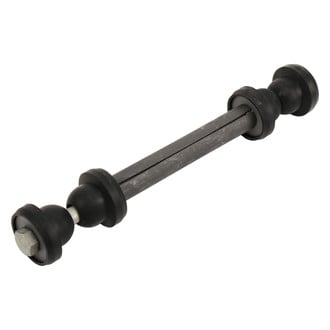 ACDelco® - Genuine GM Parts™ Front Stabilizer Bar Link
