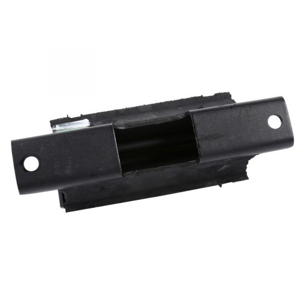 ACDelco® - Genuine GM Parts™ Automatic Transmission Mount