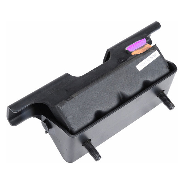 ACDelco GM Original Automatic Transmission Mount - OEM Fit, Reduces Vibration