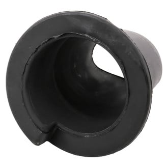 ACDelco® - Genuine GM Parts™ Front Passenger Side Coil Spring Insulator