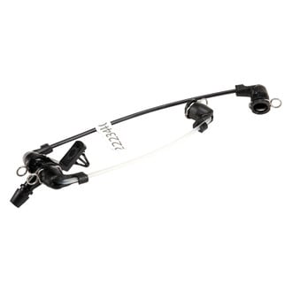 ACDelco® - Genuine GM Parts Air Suspension Line Fitting