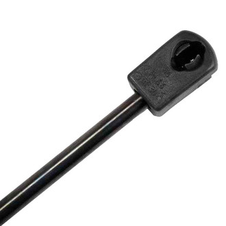 ACDelco® - Trunk Lid Lift Support