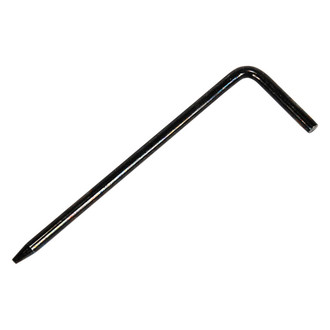 ACDelco® - Headlight Retainer