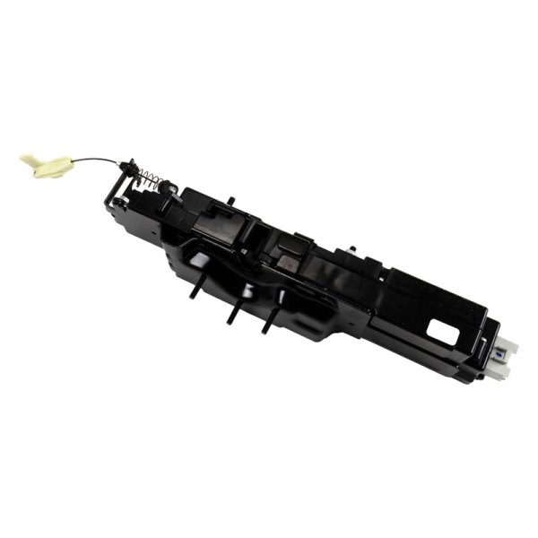 ACDelco® 15847487 Trunk Lid Latch