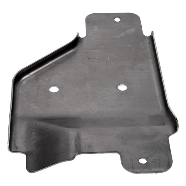 ACDelco® - Genuine GM Parts™ Steering Skid Plate