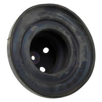 ACDelco® - Brake Pedal Push Rod Retainer