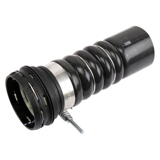 ACDelco® - Genuine GM Parts™ Intercooler Hose Air Outlet