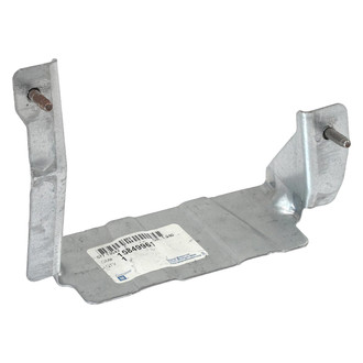 ACDelco® - Genuine GM Parts™ Engine Coolant Reservoir Bracket