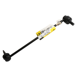ACDelco® - Genuine GM Parts™ Stabilizer Bar Link