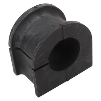ACDelco® - Genuine GM Parts™ Front Sway Bar Bushing