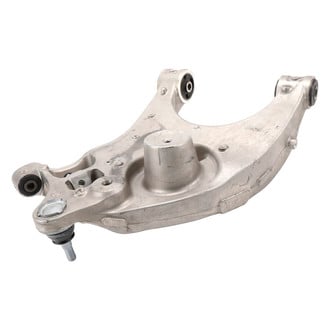 ACDelco® - Genuine GM Parts™ Control Arm