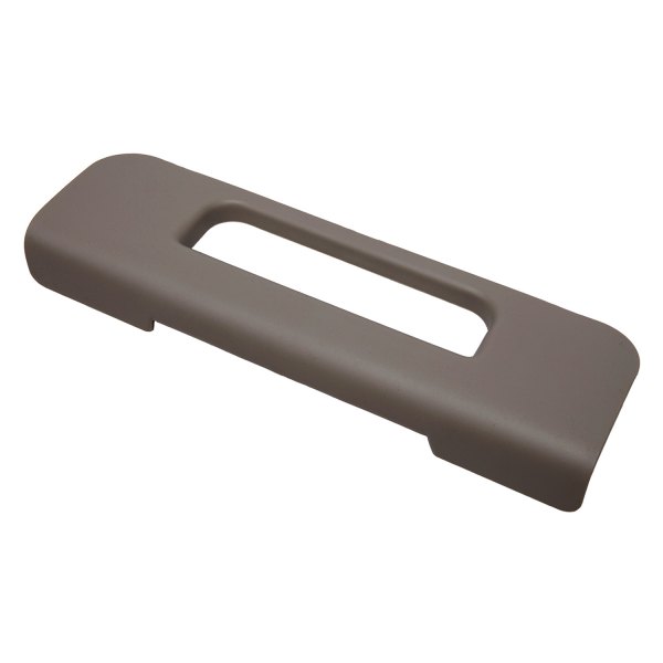 ACDelco® - Liftgate Pull Handle