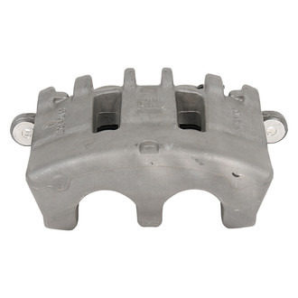 ACDelco® - GM Original Equipment™ Disc Brake Caliper