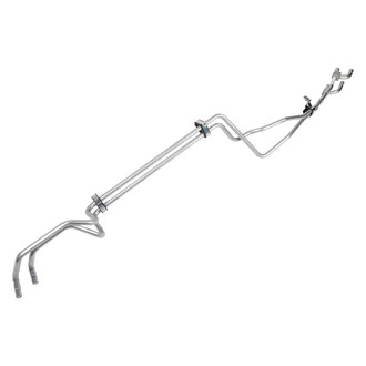 ACDelco® - Genuine GM Parts™ HVAC Heater Hose