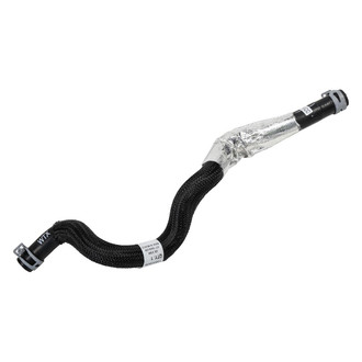ACDelco® - Genuine GM Parts™ HVAC Heater Hose