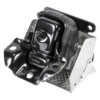 ACDelco® - Genuine GM Parts™ Hydraulic Engine Mount