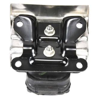 ACDelco® - Genuine GM Parts™ Engine Mount