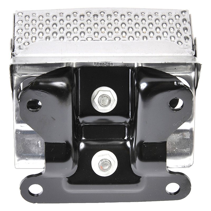 ACDelco® 15854941 Genuine GM Parts™ Hydraulic Engine Mount