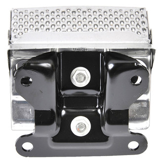 ACDelco® - Genuine GM Parts™ Engine Mount