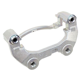 ACDelco® - GM Parts™ Rear Disc Brake Caliper Bracket