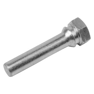 ACDelco® - Genuine GM Parts™ Disc Brake Caliper Guide Pin
