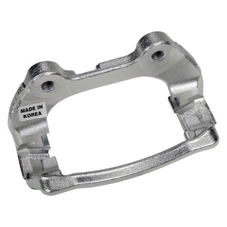 ACDelco® - Genuine GM Parts™ Disc Brake Caliper Bracket